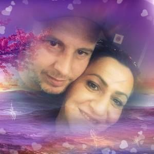 Meet your Posher, Leonora